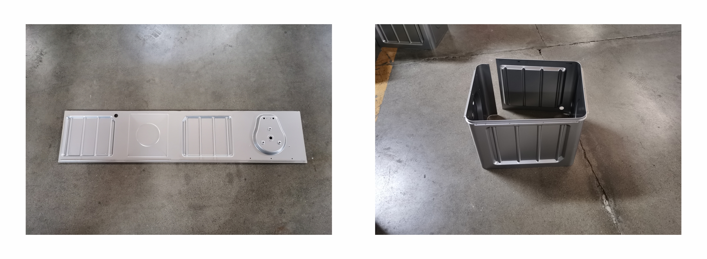 网站 5919-2 数控折弯机1 网站 5919-2 数控折弯机1