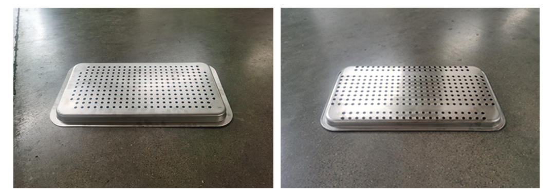 网站产品(加工前、加工后)6382 网站产品(加工前、加工后)6382